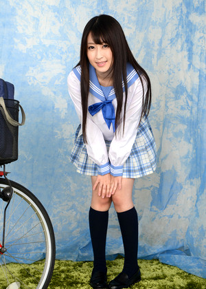 Japanese Arisa Misato Chutt Latina Teenhairy jpg 4