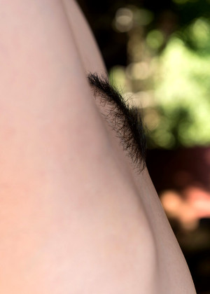 Japanese Arisa Misato Unlimetd Nude Pic jpg 10