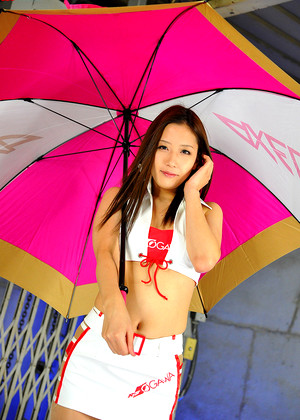 Japanese Arisa Oshima Mobifucking Nude Girls jpg 11