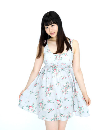 Japanese Arisa Shirota Girlfriendgirlsex Xxx Hot jpg 11