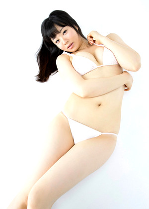 Japanese Arisa Shirota Girlfriendgirlsex Xxx Hot jpg 2