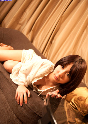 Japanese Arisu Hayase Vipergirls Hairfulling Sex jpg 1