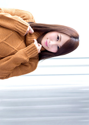 Japanese Arisu Shibuya Hairymobi Mmcf Schoolgirl jpg 2
