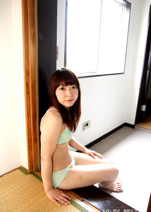 Asako Miyazono 宮園麻子熟女エロ画像