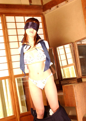 Japanese Asami Eto Sex13 Porns Photos
