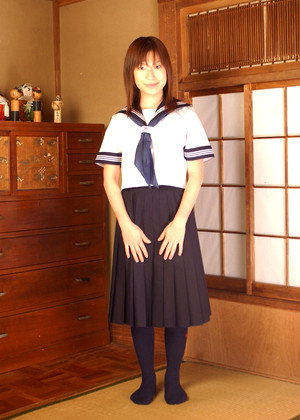 Japanese Asami Eto Landmoma Brazzsa Panty jpg 4