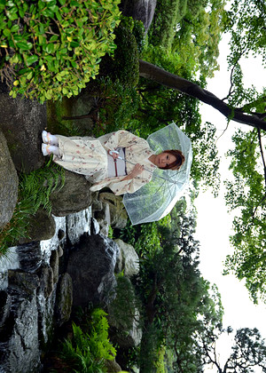 Asami Kojima 児島麻美高画質エロ画像