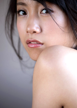Japanese Asami Nagase Bimaxx Beauty Porn jpg 12