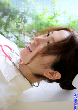 Asami Ogawa 小川あさ美ａｖ女優エロ画像