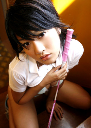 Japanese Asami Tada Fuak Lesbian Sex jpg 4