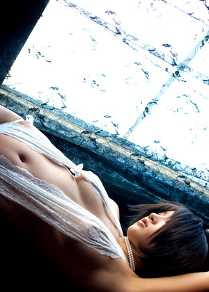 Japanese Asami Tada Votoxxx Nude Love jpg 1