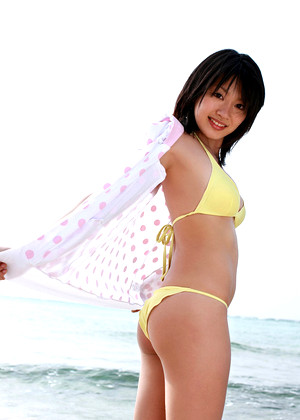 Japanese Asami Tada Every Titts Exposed jpg 2
