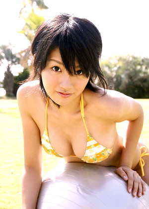 Japanese Asami Tada Nude Sexx Xxx