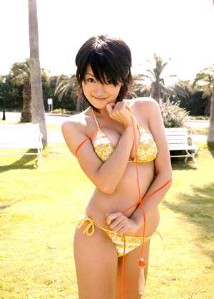 Japanese Asami Tada Nude Sexx Xxx jpg 4