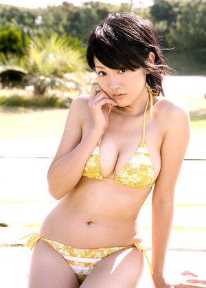 Japanese Asami Tada Nude Sexx Xxx jpg 8