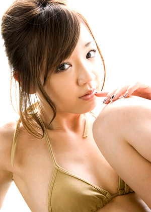 Japanese Asami Tani Gangbang Heroine Photoaaaaa