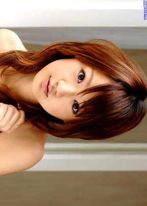 Japanese Asami Tani Snaps Nacked Breast jpg 12