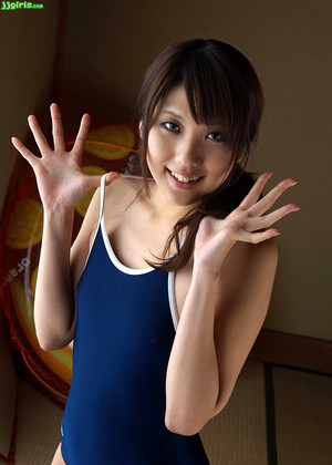 Japanese Asami Tsubaki Hariyxxxphoto Pornstars Lesbians jpg 12