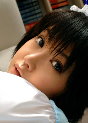Japanese Asami Yokoyama Page Ebony Asstwerk jpg 10