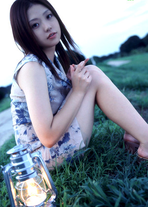 Asami あさみａｖ女優エロ画像