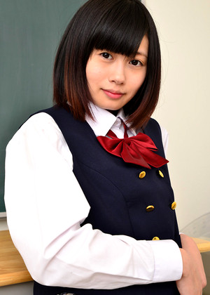 Asuka Asakura 浅倉あすかａｖ女優エロ画像