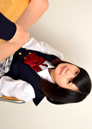Japanese Asuka Asakura Binky 3gp Wcp jpg 12