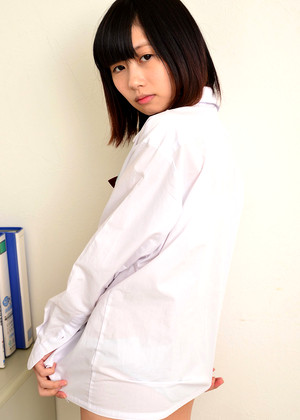 Asuka Asakura 浅倉あすかガチん娘エロ画像