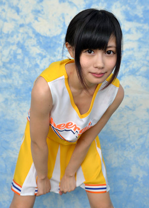 Japanese Asuka Asakura Snaps Amberathome Interracial jpg 10