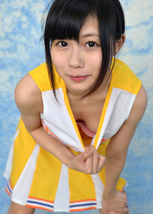 Japanese Asuka Asakura Snaps Amberathome Interracial jpg 11