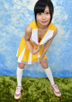 Japanese Asuka Asakura Snaps Amberathome Interracial jpg 12