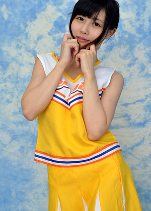 Japanese Asuka Asakura Snaps Amberathome Interracial jpg 2