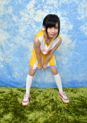 Japanese Asuka Asakura Snaps Amberathome Interracial jpg 9