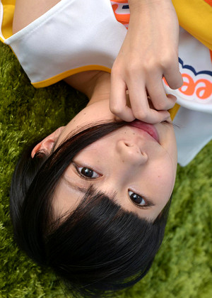 Japanese Asuka Asakura Penthouse Vip Xgoro jpg 11