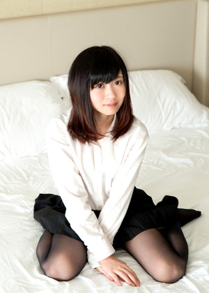 Japanese Asuka Asakura Mofous Massage Girl18 jpg 1