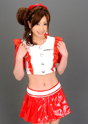 Japanese Asuka Cyujo Porm Gym Bizzers jpg 6