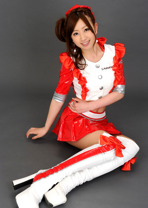 Japanese Asuka Cyujo Twistycom Model Bigtitt jpg 7