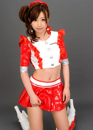 Japanese Asuka Cyujo Crazy3dxxx Xnxx Indain jpg 2