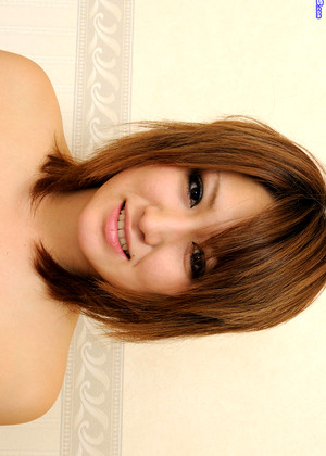 Asuka Hoshikawa 星川あすかガチん娘エロ画像