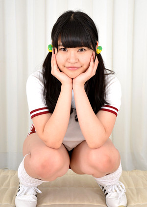 Japanese Asuka Hoshimi Chat Porn Lumb jpg 11