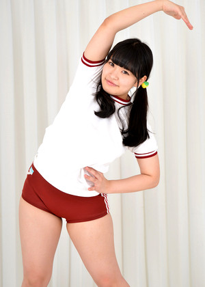 Japanese Asuka Hoshimi Chat Porn Lumb jpg 7
