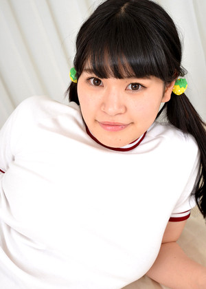 Japanese Asuka Hoshimi Performer Altin Angels jpg 5