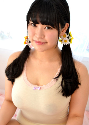 Japanese Asuka Hoshimi Galas Tits Mature jpg 6