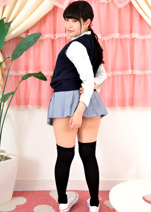 Japanese Asuka Hoshimi Hdef Oldfarts Pornpics jpg 8