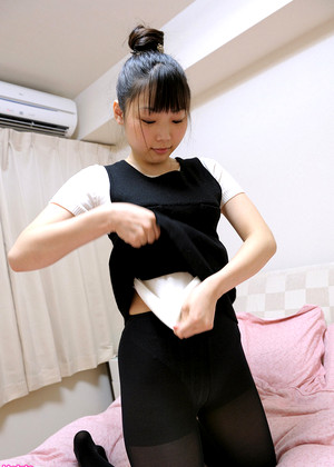 Japanese Asuka Ichinose Bbc Best Boobs jpg 11
