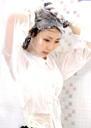 Japanese Asuka Ichinose Websites Mistress Gifs jpg 2