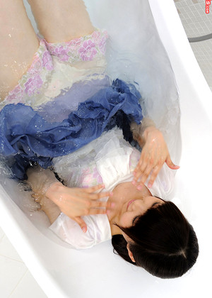 Japanese Asuka Ichinose Totally Nude Filipina jpg 6