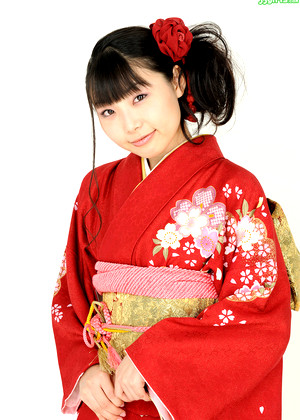 Japanese Asuka Ichinose Hd18sex Photosxxx Hd jpg 3