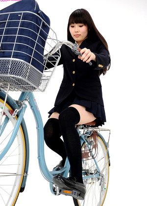 Japanese Asuka Ichinose Holly 3gpking Privat jpg 12