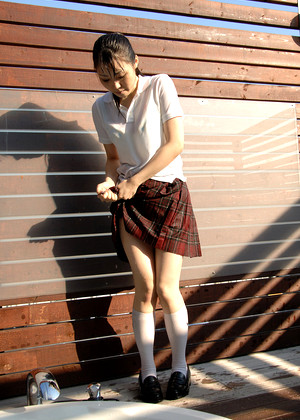 Japanese Asuka Ichinose Wow Mmcf Wearing jpg 3