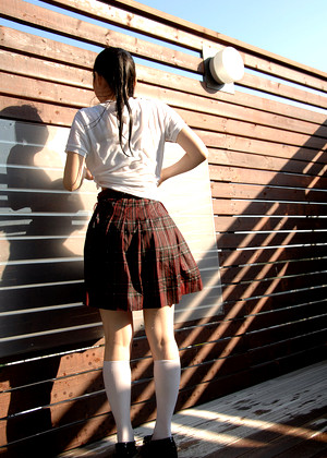 Japanese Asuka Ichinose Wow Mmcf Wearing jpg 9